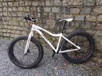 Fatbike - CAPAROL, 45 tot 49 cm, Ophalen, Gebruikt, Overige merken