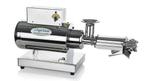 Angel juicer 20K- professional, Ophalen
