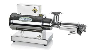 Angel juicer 20K- professional beschikbaar voor biedingen