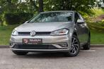 Volkswagen Golf - 1.0 TSI Join - Camera - Led - Verwarmde st, Stof, Bedrijf, 5 deurs, Golf