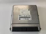 Motorcomputer ECU BMW 5 / 7 Serie E39 E38 M57 7786581, Ophalen of Verzenden, Gebruikt, BMW
