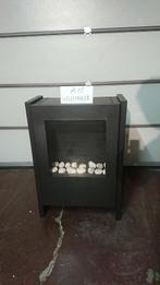 Gaskachels en Gashaarden #Rijkgas, Huis en Inrichting, Kachels, Ophalen, Gas, Zo goed als nieuw, Vrijstaand