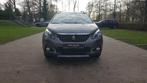 Peugeot 2008 1.2 Benzine Automaat. Bj.2018 Met 100.000 Km., Achat, Euro 6, Entreprise, Carnet d'entretien