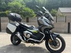 Honda x adv full option 2024, Motoren, Motoren | Honda, 750 cc, Particulier, Meer dan 35 kW, Toermotor