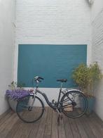 Oxford Nederlandse stadsfiets, Fietsen en Brommers, Ophalen, Gebruikt