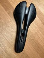 Fietszadel San Marco, Fietsen en Brommers, Ophalen of Verzenden, Zo goed als nieuw, Racefiets, Zadel