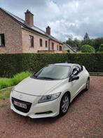 Honda CR-Z, Autos, Honda, Euro 5, Achat, Carnet d'entretien, Boîte manuelle