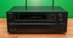onkyo tx-nr646, Audio, Tv en Foto, Versterkers en Ontvangers, Ophalen, Gebruikt, Onkyo