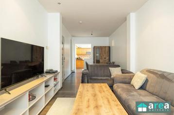 Huis te koop in Antwerpen, 3 slpks beschikbaar voor biedingen