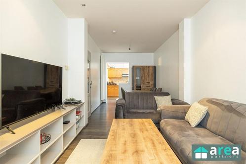 Huis te koop in Antwerpen, 3 slpks, Immo, Huizen en Appartementen te koop, Vrijstaande woning