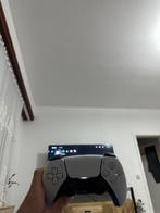 PS5 Slim Digital + 1 manette+ tous les accessoires et câbles, Consoles de jeu & Jeux vidéo, Consoles de jeu | Sony PlayStation 5