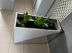 Inboedel kapsalon, Huis en Inrichting, Ophalen