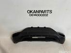 VW Volkswagen T-roc 2GA Diffuser 2GA807521A, Gebruikt, Achter, Bumper