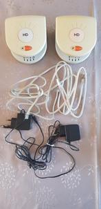 Ruckus wireless mediaflex 7811, Computers en Software, Ophalen