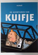 Complete verzamelreeks Kuifje, Verzamelen, Complete verzamelingen en Collecties, Ophalen