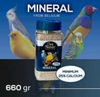 Deli Nature Grit 1200 Gram, Ophalen