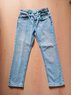 Jeansbroek C&A maat 122 NIEUW, Kinderen en Baby's, Kinderkleding | Maat 122, Ophalen, Nieuw, C&A, Broek