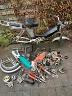 Peugeot 103 lot, Enlèvement, Comme neuf