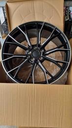 velgen 20 inch 5x112 NIEUW!, Auto-onderdelen, Banden en Velgen, Ophalen, Velg(en), Nieuw, Personenwagen