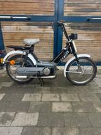 Honda camino onderdelen (frame benzinetank enz), Enlèvement, Utilisé, Cadre