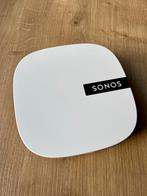 SONOS Boost - Répéteur Wifi, Enlèvement ou Envoi, Comme neuf