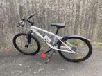 Fiets (kinderen), Fietsen en Brommers, Ophalen, Zo goed als nieuw