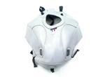 TANK COVER BMW R 1150 RT (R1150RT) (01-1970/-), Gebruikt