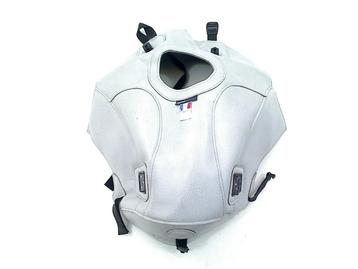 TANK COVER BMW R 1150 RT (R1150RT) (01-1970/-) beschikbaar voor biedingen