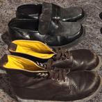 Chaussures enfant, Enlèvement, Utilisé, D'api, Chaussures