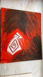 Nijango III (2001), Ophalen of Verzenden