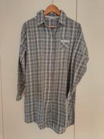 Robe de pyjama/chemise de nuit par Esprit, Esprit, Enlèvement ou Envoi, Porté, Taille 38/40 (M)