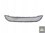 Honda Civic VIII Type R 07-10 grille 71113-SMRE000, Auto-onderdelen, Banden en Velgen, Nieuw, Band(en)