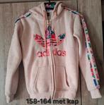 Verschillende types meisjes cardigans, Kinderen en Baby's, Kinderkleding | Overige, Ophalen, Gebruikt, Meisje