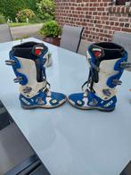 Cross botten kinderen, Motoren, Kleding | Motorkleding, Ophalen, Kinderen