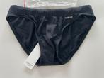 Zwemslip Calvin Klein Nieuw, Kleding | Heren, Badmode en Zwemkleding, Calvin Klein, Zwart, Zwemslip, Verzenden