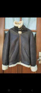 Luchtvaartjas, Ophalen of Verzenden