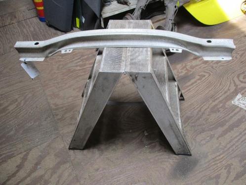 BUMPERBALK achter Opel Tigra Twin Top (01-2004/12-2010), Auto-onderdelen, Ophanging en Onderstel, Opel, Nieuw