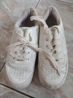 basket, sandalettes, chaussures de gym à différents prix, Enfants & Bébés, Enlèvement, Utilisé, Chaussures