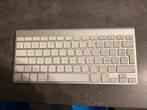 Apple Magic Keyboard 30, Computers en Software, Toetsenborden, Ophalen, Zo goed als nieuw