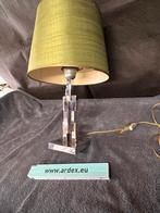 Vintage lamp, Antiek en Kunst, Ophalen of Verzenden