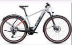 Cube REACTION HYBRID PRO 500 ALLROAD, Ophalen, Zo goed als nieuw, Cube