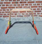 Babygym/speelgym, Kinderen en Baby's, Ophalen of Verzenden, Gebruikt