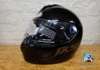 Casque de moto XL neuf, Enlèvement, Neuf, avec ticket, XL