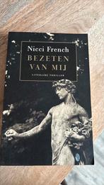 Nicci French - Midprice, Ophalen of Verzenden, Nicci French