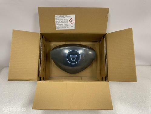 Stuurairbag Dacia Sandero 2 NIEUW ORIGINEEL 985109782R, Auto-onderdelen, Besturing, Gebruikt, Ophalen of Verzenden