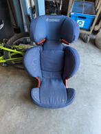 Maxi-Cosi autostoel tot 7j, 22kg, Kinderen en Baby's, Autostoeltjes, Ophalen, Gebruikt, Maxi-Cosi