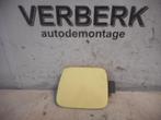 TANKKLEP Volvo 480 (01-1986/07-1996) (412590), Auto-onderdelen, Gebruikt, Volvo