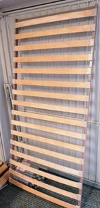 GRATIS Lattoflex, Enlèvement