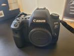 Appareil Photo Canon EOS 6D MARK ii, Canon, Ophalen, Refurbished