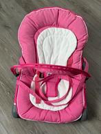 Bouncer baby, Kinderen en Baby's, Ophalen of Verzenden